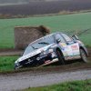 CW- Fotos Waldviertel Rally 2012 099